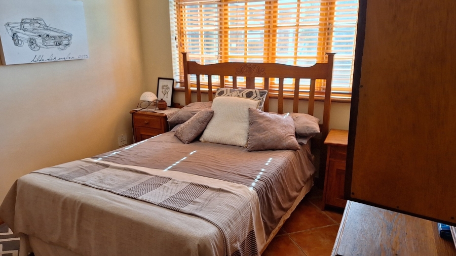 4 Bedroom Property for Sale in Bluewater Bay Eastern Cape